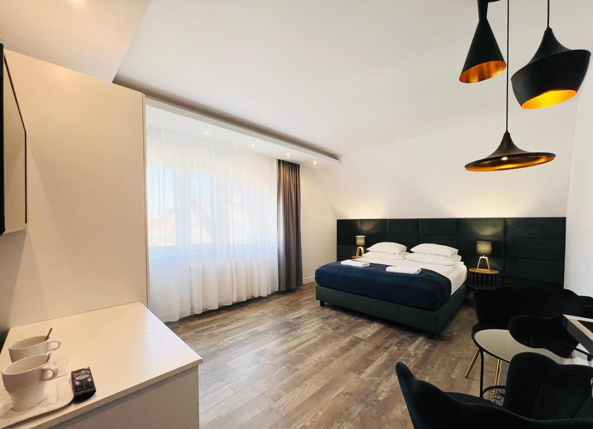 Apartamenty Deluxe-Blisko Plazy-Kuchnia,Parking-Grupa Hotelowa Plazowelove (Adults Only) Krynica Morska Eksteriør billede